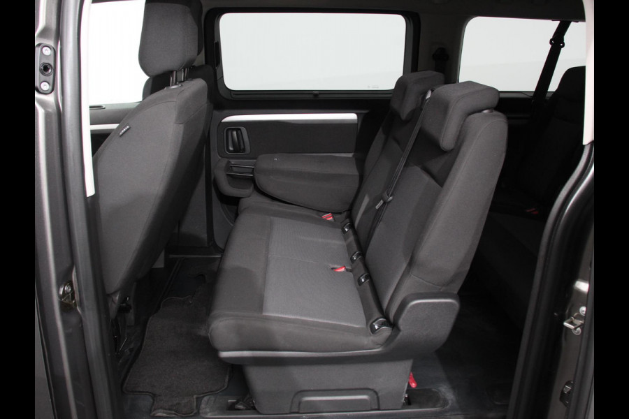 Toyota PROACE Electric Shuttle Long Extra Range Cool 75 kWh Prijs incl. btw/bpm | Navigatie | Apple Carplay/Android Auto | Parkeersensoren | Cruise Control | Lichtmetalen velgen | Getinte ramen | Airco Toyota PROACE Electric Shuttle Long Extra Range Cool 75 kWh Prijs incl. btw/bpm | Navigatie | Apple Carplay/Android Auto | Parkeersensoren | Cruise Control | Lichtmetalen velgen | Getinte ramen | Airco