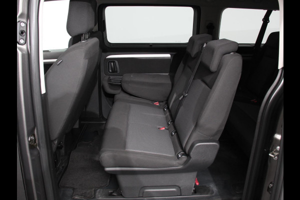 Toyota PROACE Electric Shuttle Long Extra Range Cool 75 kWh Prijs incl. btw/bpm | Navigatie | Apple Carplay/Android Auto | Parkeersensoren | Cruise Control | Lichtmetalen velgen | Getinte ramen | Airco Toyota PROACE Electric Shuttle Long Extra Range Cool 75 kWh Prijs incl. btw/bpm | Navigatie | Apple Carplay/Android Auto | Parkeersensoren | Cruise Control | Lichtmetalen velgen | Getinte ramen | Airco