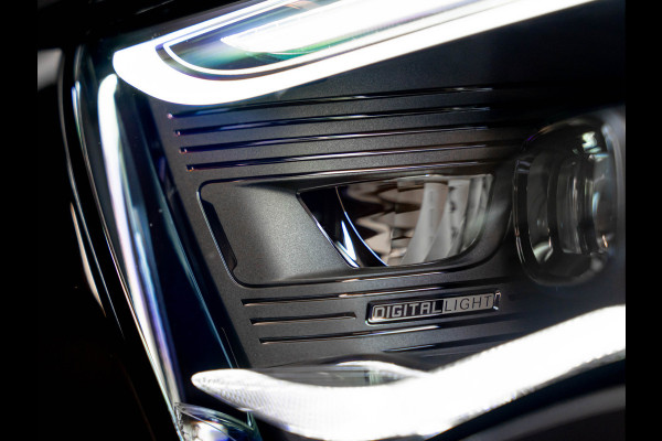 Mercedes-Benz E-Klasse Estate E 300 e Luxury Line | Superscreen | Burmester | Head up | Memory | Trekhaak