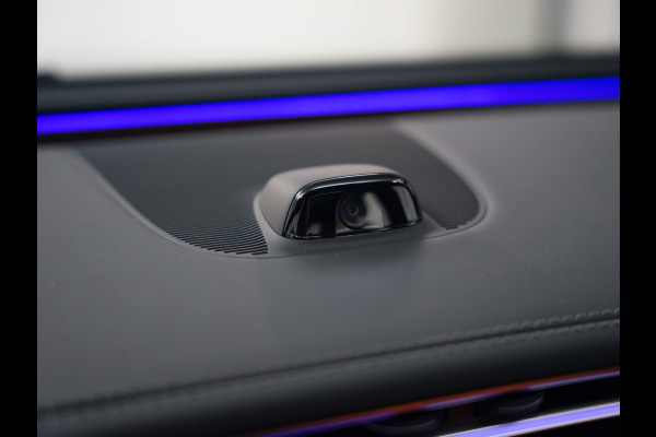 Mercedes-Benz E-Klasse Estate E 300 e Luxury Line | Superscreen | Burmester | Head up | Memory | Trekhaak