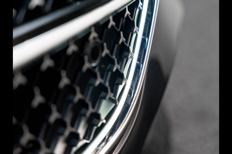 Mercedes-Benz E-Klasse Estate E 300 e Luxury Line | Superscreen | Burmester | Head up | Memory | Trekhaak