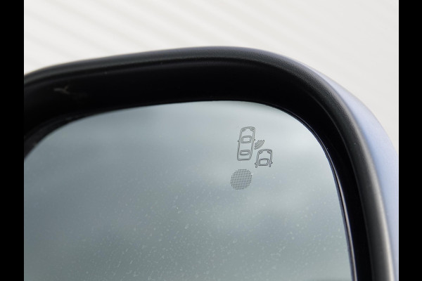 Opel Vivaro Electric L3 75 kWh | 2x schuifdeur | tot 8 jaar garantie | Dynamic NAV pakket | Apple Carplay | rondom zicht camera's | dodehoek detectie | parkeersensoren voor & achter | Comfort scheidingswand | rijklaarprijs