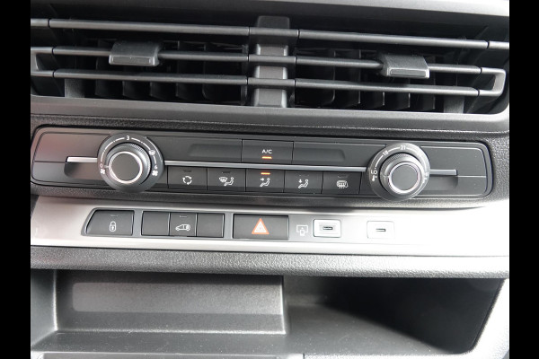 Opel Vivaro Electric L3 75 kWh | 2x schuifdeur | tot 8 jaar garantie | Dynamic NAV pakket | Apple Carplay | rondom zicht camera's | dodehoek detectie | parkeersensoren voor & achter | Comfort scheidingswand | rijklaarprijs
