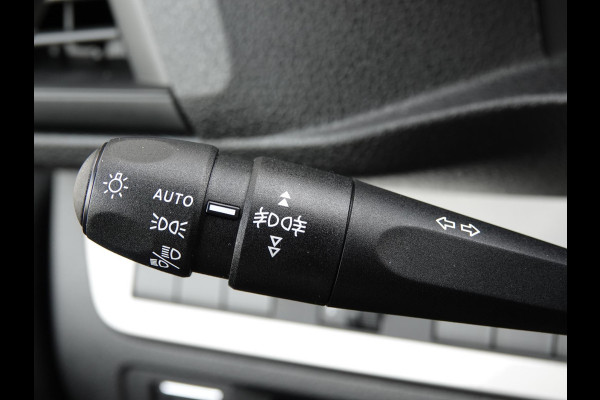 Opel Vivaro Electric L3 75 kWh | 2x schuifdeur | tot 8 jaar garantie | Dynamic NAV pakket | Apple Carplay | rondom zicht camera's | dodehoek detectie | parkeersensoren voor & achter | Comfort scheidingswand | rijklaarprijs