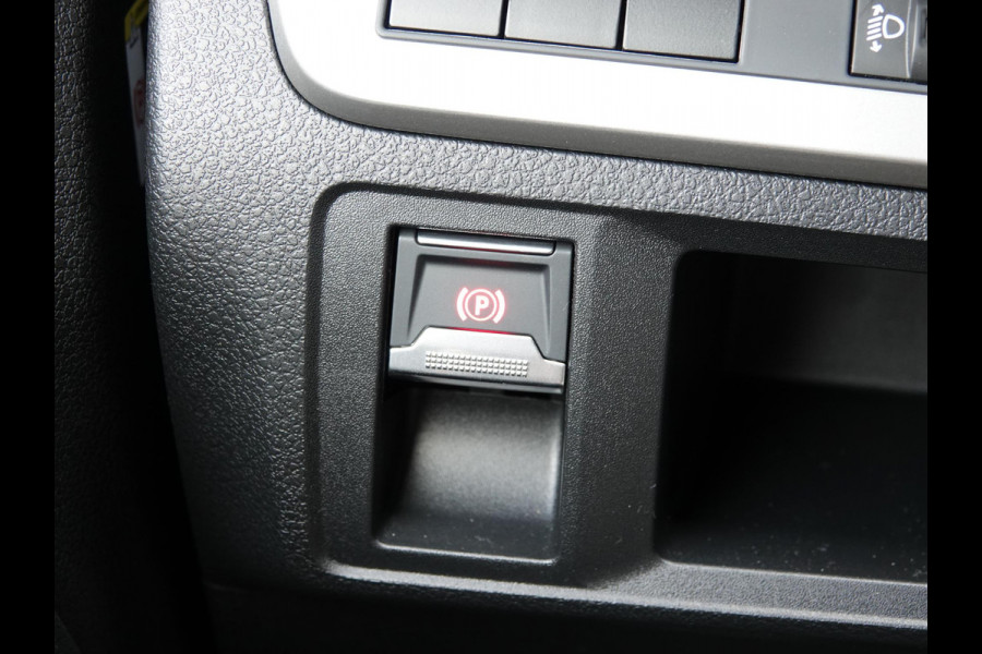 Opel Vivaro Electric L3 75 kWh | 2x schuifdeur | tot 8 jaar garantie | Dynamic NAV pakket | Apple Carplay | rondom zicht camera's | dodehoek detectie | parkeersensoren voor & achter | Comfort scheidingswand | rijklaarprijs