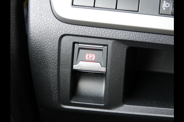 Opel Vivaro Electric L3 75 kWh | 2x schuifdeur | tot 8 jaar garantie | Dynamic NAV pakket | Apple Carplay | rondom zicht camera's | dodehoek detectie | parkeersensoren voor & achter | Comfort scheidingswand | rijklaarprijs