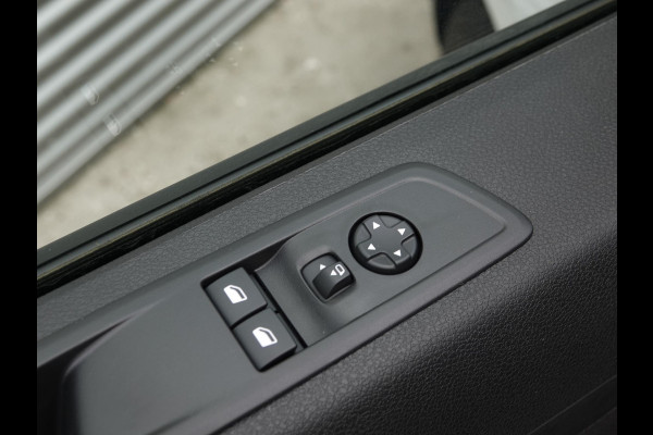 Opel Vivaro Electric L3 75 kWh | 2x schuifdeur | tot 8 jaar garantie | Dynamic NAV pakket | Apple Carplay | rondom zicht camera's | dodehoek detectie | parkeersensoren voor & achter | Comfort scheidingswand | rijklaarprijs