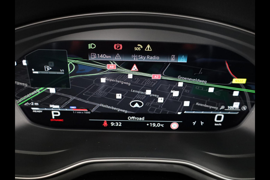 Audi A4 Avant 35 TFSI S edition Competition 150 pk S-tronic | Private lease vanaf € 751,- per maand | Verlengde garantie | Navigatie | Parkeersensoren | Stoelverwarming | S-Line | Audi A4 Avant 35 TFSI S edition Competition 150 pk S-tronic | Private lease vanaf € 751,- per maand | Verlengde garantie | Navigatie | Parkeersensoren | Stoelverwarming | S-Line |