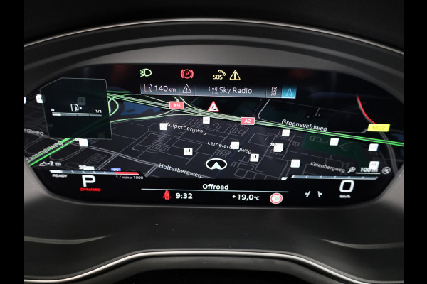 Audi A4 Avant 35 TFSI S edition Competition 150 pk S-tronic | Private lease vanaf € 751,- per maand | Verlengde garantie | Navigatie | Parkeersensoren | Stoelverwarming | S-Line | Audi A4 Avant 35 TFSI S edition Competition 150 pk S-tronic | Private lease vanaf € 751,- per maand | Verlengde garantie | Navigatie | Parkeersensoren | Stoelverwarming | S-Line |