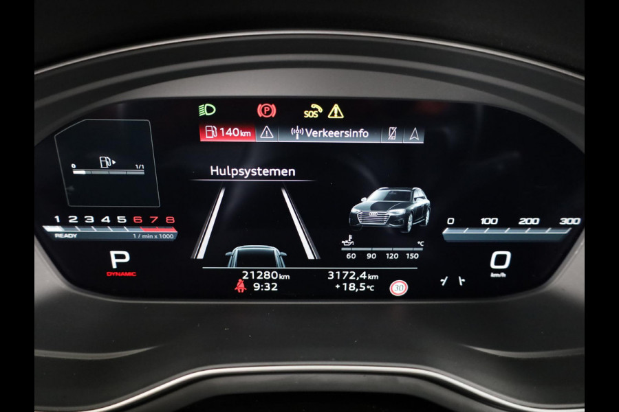 Audi A4 Avant 35 TFSI S edition Competition 150 pk S-tronic | Private lease vanaf € 751,- per maand | Verlengde garantie | Navigatie | Parkeersensoren | Stoelverwarming | S-Line | Audi A4 Avant 35 TFSI S edition Competition 150 pk S-tronic | Private lease vanaf € 751,- per maand | Verlengde garantie | Navigatie | Parkeersensoren | Stoelverwarming | S-Line |
