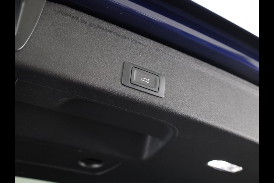 Audi A4 Avant 35 TFSI S edition Competition 150 pk S-tronic | Private lease vanaf € 751,- per maand | Verlengde garantie | Navigatie | Parkeersensoren | Stoelverwarming | S-Line | Audi A4 Avant 35 TFSI S edition Competition 150 pk S-tronic | Private lease vanaf € 751,- per maand | Verlengde garantie | Navigatie | Parkeersensoren | Stoelverwarming | S-Line |