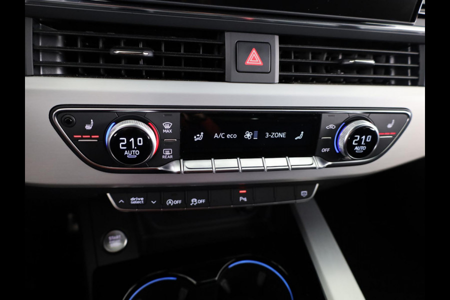 Audi A4 Avant 35 TFSI S edition Competition 150 pk S-tronic | Private lease vanaf € 751,- per maand | Verlengde garantie | Navigatie | Parkeersensoren | Stoelverwarming | S-Line | Audi A4 Avant 35 TFSI S edition Competition 150 pk S-tronic | Private lease vanaf € 751,- per maand | Verlengde garantie | Navigatie | Parkeersensoren | Stoelverwarming | S-Line |