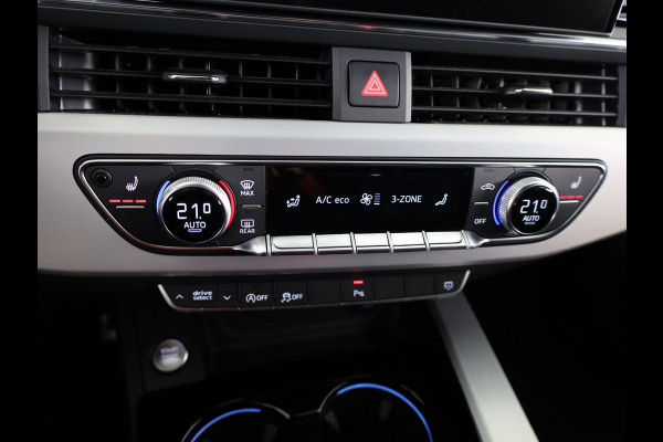 Audi A4 Avant 35 TFSI S edition Competition 150 pk S-tronic | Private lease vanaf € 751,- per maand | Verlengde garantie | Navigatie | Parkeersensoren | Stoelverwarming | S-Line | Audi A4 Avant 35 TFSI S edition Competition 150 pk S-tronic | Private lease vanaf € 751,- per maand | Verlengde garantie | Navigatie | Parkeersensoren | Stoelverwarming | S-Line |