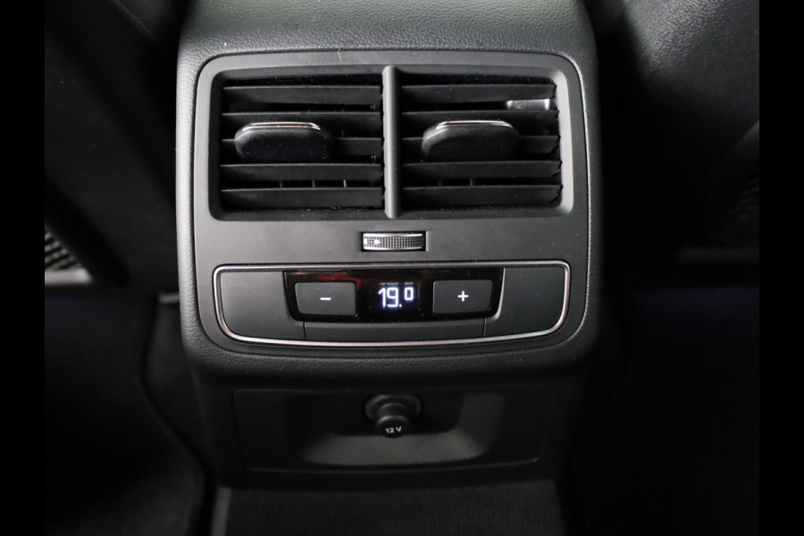 Audi A4 Avant 35 TFSI S edition Competition 150 pk S-tronic | Private lease vanaf € 751,- per maand | Verlengde garantie | Navigatie | Parkeersensoren | Stoelverwarming | S-Line | Audi A4 Avant 35 TFSI S edition Competition 150 pk S-tronic | Private lease vanaf € 751,- per maand | Verlengde garantie | Navigatie | Parkeersensoren | Stoelverwarming | S-Line |