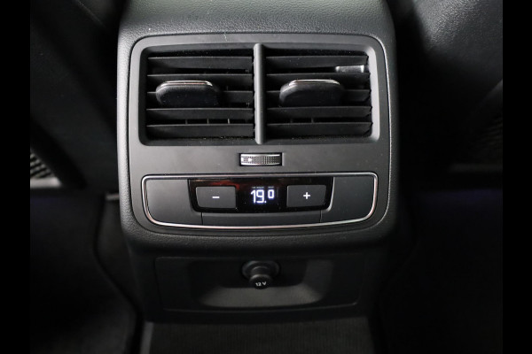 Audi A4 Avant 35 TFSI S edition Competition 150 pk S-tronic | Private lease vanaf € 751,- per maand | Verlengde garantie | Navigatie | Parkeersensoren | Stoelverwarming | S-Line | Audi A4 Avant 35 TFSI S edition Competition 150 pk S-tronic | Private lease vanaf € 751,- per maand | Verlengde garantie | Navigatie | Parkeersensoren | Stoelverwarming | S-Line |