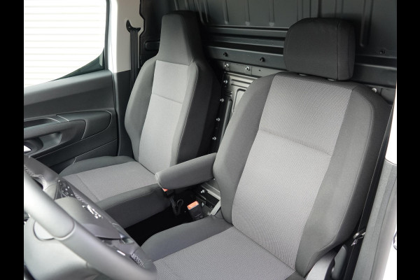 Opel Combo Electric L1 50kWh | navi incl. Apple Carplay | laadruimtebetimmering | Exterieur pakket | Safety pakket | Climate Control | rijklaarprijs Opel Combo Electric L1 50kWh | navi incl. Apple Carplay | laadruimtebetimmering | Exterieur pakket | Safety pakket | Climate Control | rijklaarprijs