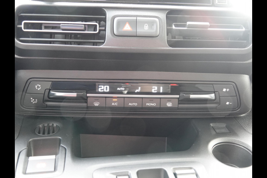 Opel Combo Electric L1 50kWh | navi incl. Apple Carplay | laadruimtebetimmering | Exterieur pakket | Safety pakket | Climate Control | rijklaarprijs Opel Combo Electric L1 50kWh | navi incl. Apple Carplay | laadruimtebetimmering | Exterieur pakket | Safety pakket | Climate Control | rijklaarprijs