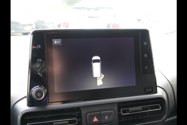 Opel Combo Electric L1 50kWh | navi incl. Apple Carplay | laadruimtebetimmering | Exterieur pakket | Safety pakket | Climate Control | rijklaarprijs Opel Combo Electric L1 50kWh | navi incl. Apple Carplay | laadruimtebetimmering | Exterieur pakket | Safety pakket | Climate Control | rijklaarprijs