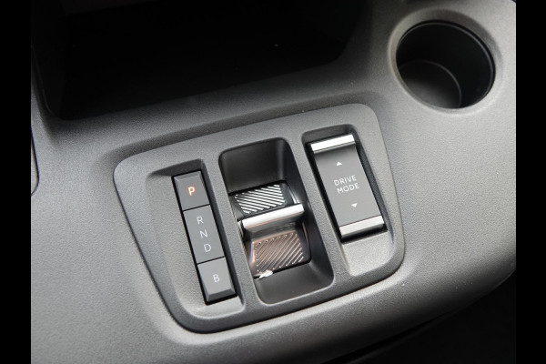 Opel Combo Electric L1 50kWh | navi incl. Apple Carplay | laadruimtebetimmering | Exterieur pakket | Safety pakket | Climate Control | rijklaarprijs Opel Combo Electric L1 50kWh | navi incl. Apple Carplay | laadruimtebetimmering | Exterieur pakket | Safety pakket | Climate Control | rijklaarprijs