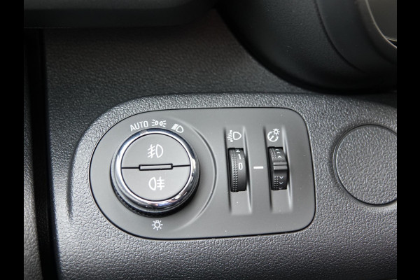 Opel Combo Electric L1 50kWh | navi incl. Apple Carplay | laadruimtebetimmering | Exterieur pakket | Safety pakket | Climate Control | rijklaarprijs Opel Combo Electric L1 50kWh | navi incl. Apple Carplay | laadruimtebetimmering | Exterieur pakket | Safety pakket | Climate Control | rijklaarprijs