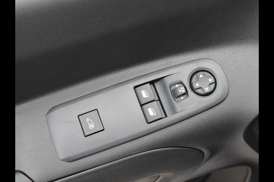 Opel Combo Electric L1 50kWh | navi incl. Apple Carplay | laadruimtebetimmering | Exterieur pakket | Safety pakket | Climate Control | rijklaarprijs Opel Combo Electric L1 50kWh | navi incl. Apple Carplay | laadruimtebetimmering | Exterieur pakket | Safety pakket | Climate Control | rijklaarprijs