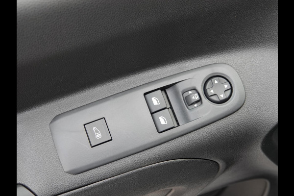 Opel Combo Electric L1 50kWh | navi incl. Apple Carplay | laadruimtebetimmering | Exterieur pakket | Safety pakket | Climate Control | rijklaarprijs Opel Combo Electric L1 50kWh | navi incl. Apple Carplay | laadruimtebetimmering | Exterieur pakket | Safety pakket | Climate Control | rijklaarprijs