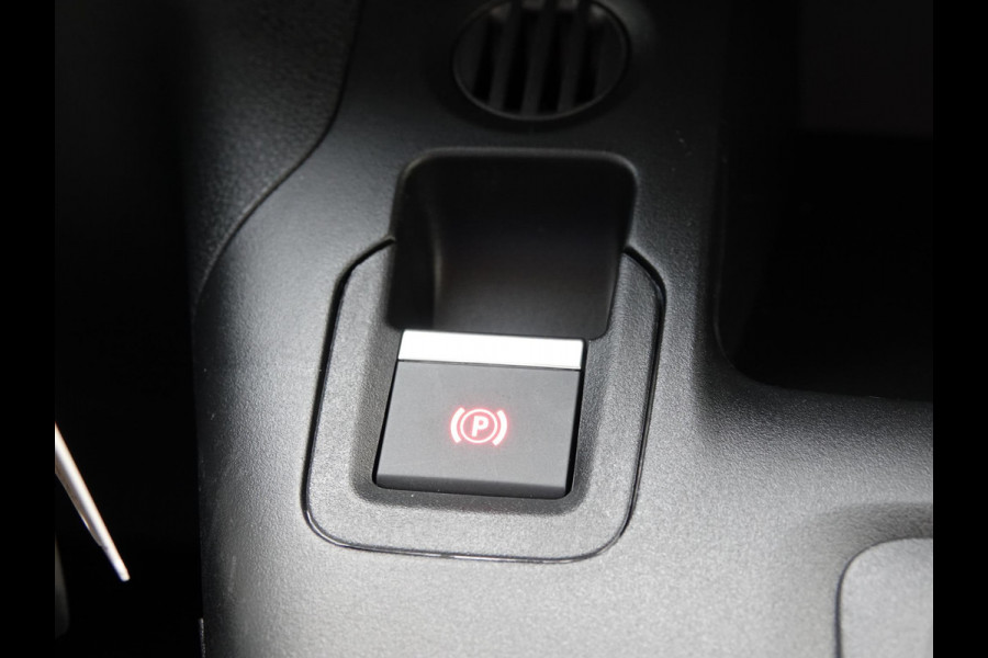 Opel Combo Electric L1 50kWh | navi incl. Apple Carplay | laadruimtebetimmering | Exterieur pakket | Safety pakket | Climate Control | rijklaarprijs Opel Combo Electric L1 50kWh | navi incl. Apple Carplay | laadruimtebetimmering | Exterieur pakket | Safety pakket | Climate Control | rijklaarprijs