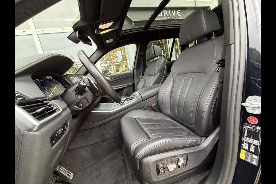 BMW X5 xDrive45e High Ex. M-Sport|SOH96%|Pano|Laser|CoPilot|21"|HUD|HIFI BMW X5 xDrive45e High Ex. M-Sport|SOH96%|Pano|Laser|CoPilot|21"|HUD|HIFI