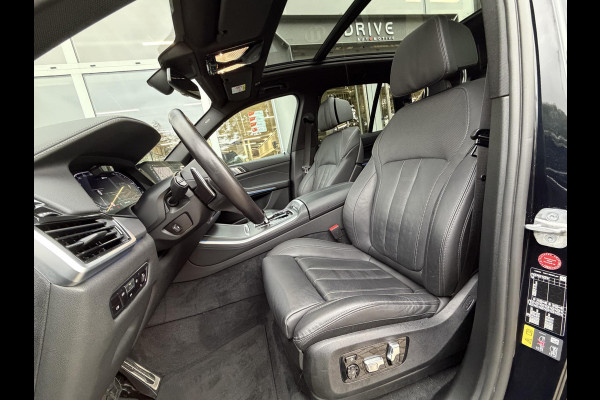BMW X5 xDrive45e High Ex. M-Sport|SOH96%|Pano|Laser|CoPilot|21"|HUD|HIFI BMW X5 xDrive45e High Ex. M-Sport|SOH96%|Pano|Laser|CoPilot|21"|HUD|HIFI