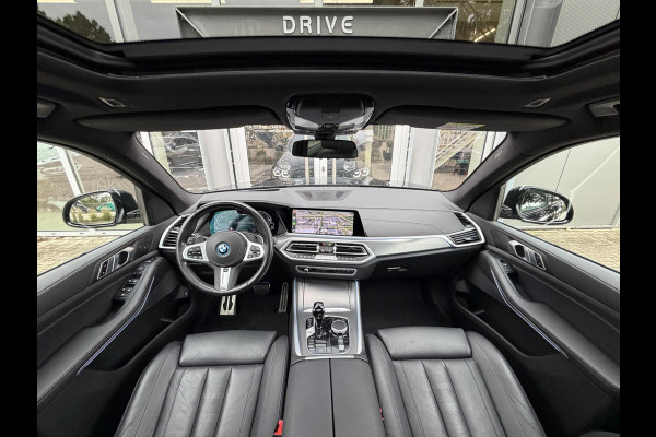 BMW X5 xDrive45e High Ex. M-Sport|SOH96%|Pano|Laser|CoPilot|21"|HUD|HIFI BMW X5 xDrive45e High Ex. M-Sport|SOH96%|Pano|Laser|CoPilot|21"|HUD|HIFI