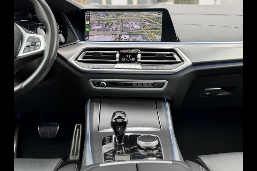 BMW X5 xDrive45e High Ex. M-Sport|SOH96%|Pano|Laser|CoPilot|21"|HUD|HIFI BMW X5 xDrive45e High Ex. M-Sport|SOH96%|Pano|Laser|CoPilot|21"|HUD|HIFI