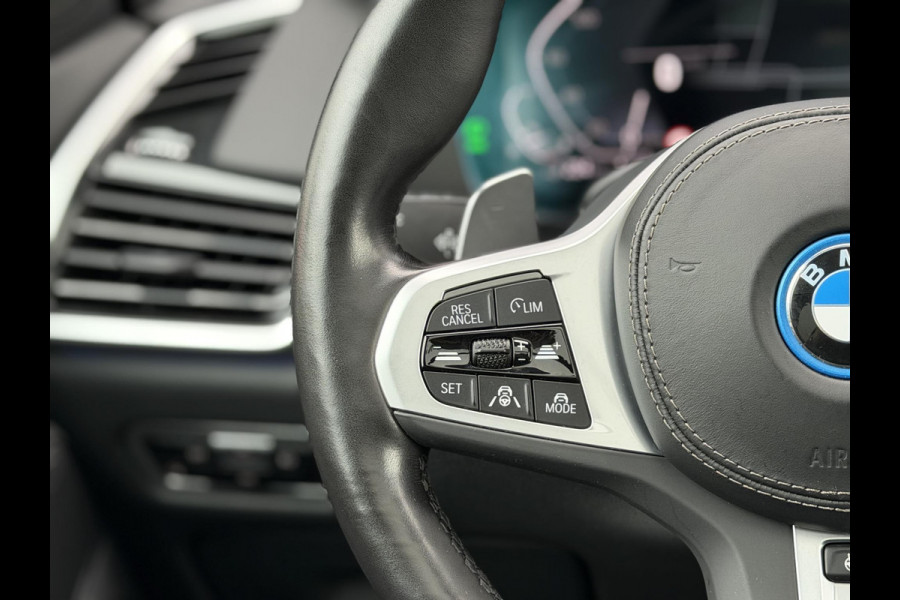 BMW X5 xDrive45e High Ex. M-Sport|SOH96%|Pano|Laser|CoPilot|21"|HUD|HIFI BMW X5 xDrive45e High Ex. M-Sport|SOH96%|Pano|Laser|CoPilot|21"|HUD|HIFI