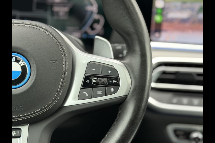 BMW X5 xDrive45e High Ex. M-Sport|SOH96%|Pano|Laser|CoPilot|21"|HUD|HIFI BMW X5 xDrive45e High Ex. M-Sport|SOH96%|Pano|Laser|CoPilot|21"|HUD|HIFI
