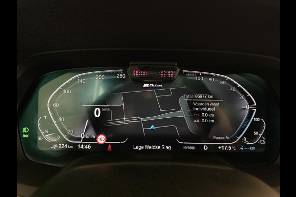 BMW X5 xDrive45e High Ex. M-Sport|SOH96%|Pano|Laser|CoPilot|21"|HUD|HIFI BMW X5 xDrive45e High Ex. M-Sport|SOH96%|Pano|Laser|CoPilot|21"|HUD|HIFI
