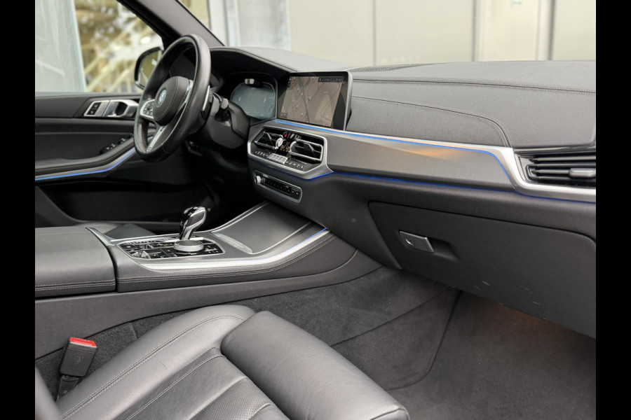 BMW X5 xDrive45e High Ex. M-Sport|SOH96%|Pano|Laser|CoPilot|21"|HUD|HIFI BMW X5 xDrive45e High Ex. M-Sport|SOH96%|Pano|Laser|CoPilot|21"|HUD|HIFI