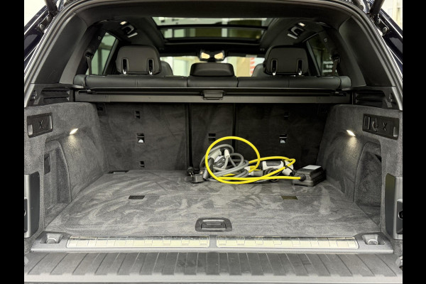 BMW X5 xDrive45e High Ex. M-Sport|SOH96%|Pano|Laser|CoPilot|21"|HUD|HIFI BMW X5 xDrive45e High Ex. M-Sport|SOH96%|Pano|Laser|CoPilot|21"|HUD|HIFI