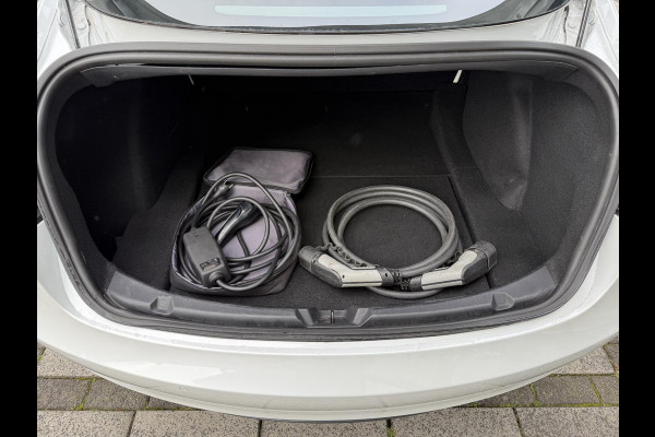 Tesla Model 3 Performance AWD | Autopilot | Panorama | Leder |