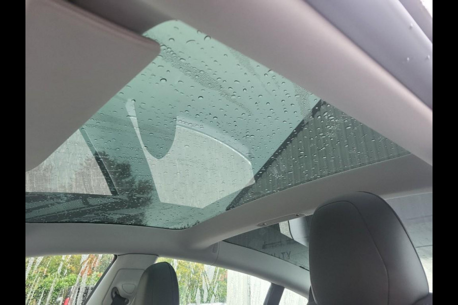 Tesla Model 3 Long Range Dual AWD | Autopilot | Panorama | Leder | Tesla Model 3 Long Range Dual AWD | Autopilot | Panorama | Leder |