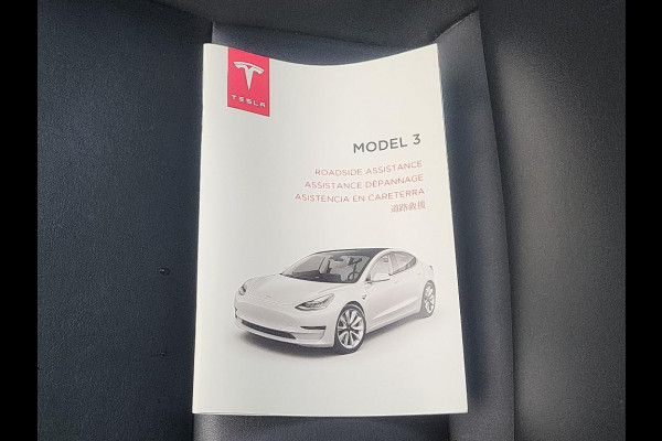 Tesla Model 3 Long Range Dual AWD | Autopilot | Panorama | Leder | Tesla Model 3 Long Range Dual AWD | Autopilot | Panorama | Leder |