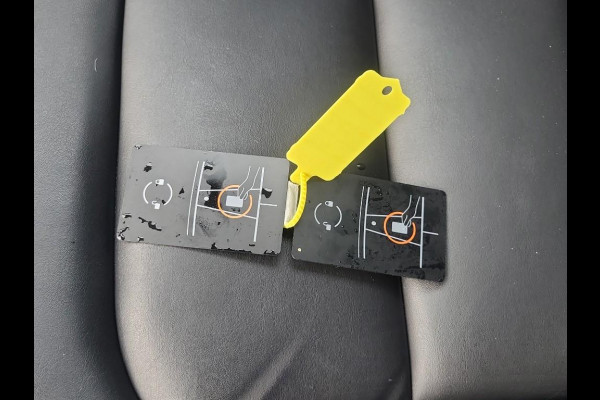 Tesla Model 3 Long Range Dual AWD | Autopilot | Panorama | Leder | Tesla Model 3 Long Range Dual AWD | Autopilot | Panorama | Leder |