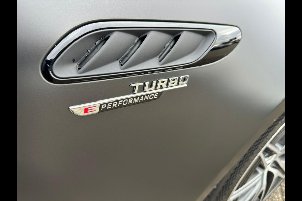 Mercedes-Benz C-Klasse AMG 63 C63 C63s Performance Panoramadak! Sfeerverlichting! Burmester! Vol opties! Mercedes-Benz C-Klasse AMG 63 C63 C63s Performance Panoramadak! Sfeerverlichting! Burmester! Vol opties!