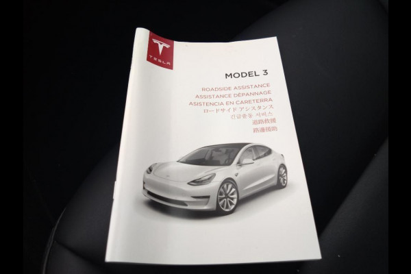 Tesla Model 3 Long Range Dual AWD | Autopilot | Panorama | Trekhaak | Tesla Model 3 Long Range Dual AWD | Autopilot | Panorama | Trekhaak |