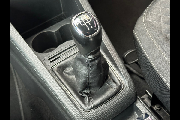 Škoda Fabia Combi 1.0 TSI Drive Navi Airco PDC