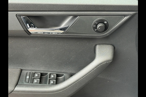 Škoda Fabia Combi 1.0 TSI Drive Navi Airco PDC