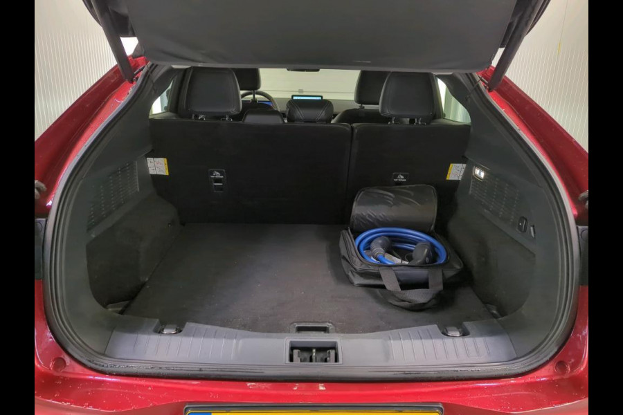 Ford Mustang Mach-E RWD 75 kWh | B&O Sound | 360 Camera | Ford Mustang Mach-E RWD 75 kWh | B&O Sound | 360 Camera |