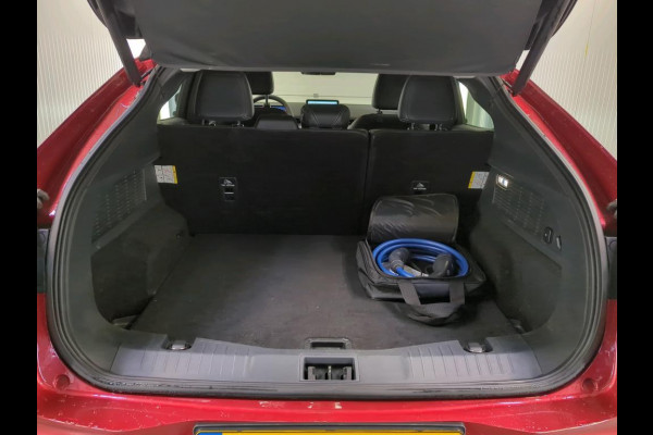 Ford Mustang Mach-E RWD 75 kWh | B&O Sound | 360 Camera | Ford Mustang Mach-E RWD 75 kWh | B&O Sound | 360 Camera |