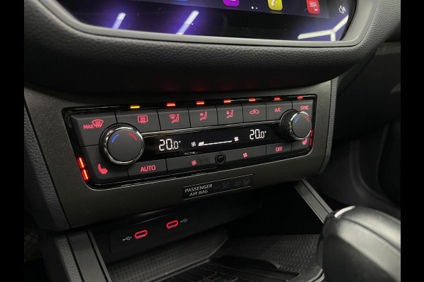 Seat Ibiza 1.5 TSI FR Beats | Keyless | Pano | Virtual