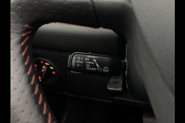 Seat Ibiza 1.5 TSI FR Beats | Keyless | Pano | Virtual