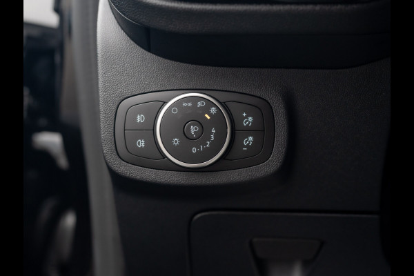 Ford Fiesta 1.0 EcoBoost Connected | Navi | Parkeersensoren | All Season banden | Prijs Rijklaar!! Ford Fiesta 1.0 EcoBoost Connected | Navi | Parkeersensoren | All Season banden | Prijs Rijklaar!!
