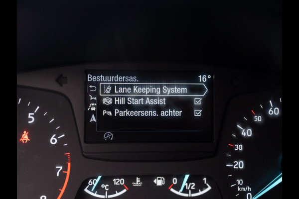 Ford Fiesta 1.0 EcoBoost Connected | Navi | Parkeersensoren | All Season banden | Prijs Rijklaar!! Ford Fiesta 1.0 EcoBoost Connected | Navi | Parkeersensoren | All Season banden | Prijs Rijklaar!!